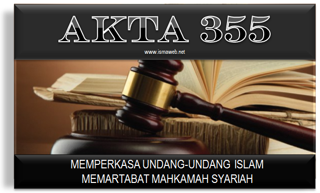 akta355-3